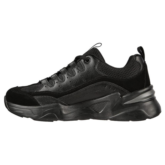 Skechers Bobs Bamina-Star Strikez Skechers Bobs Bamina-Star Strikez